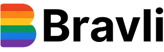 Bravli