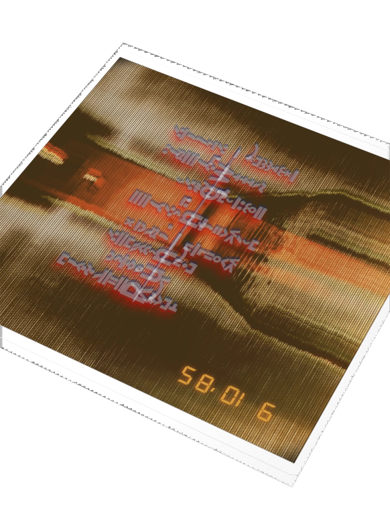 Liminal product image (7)