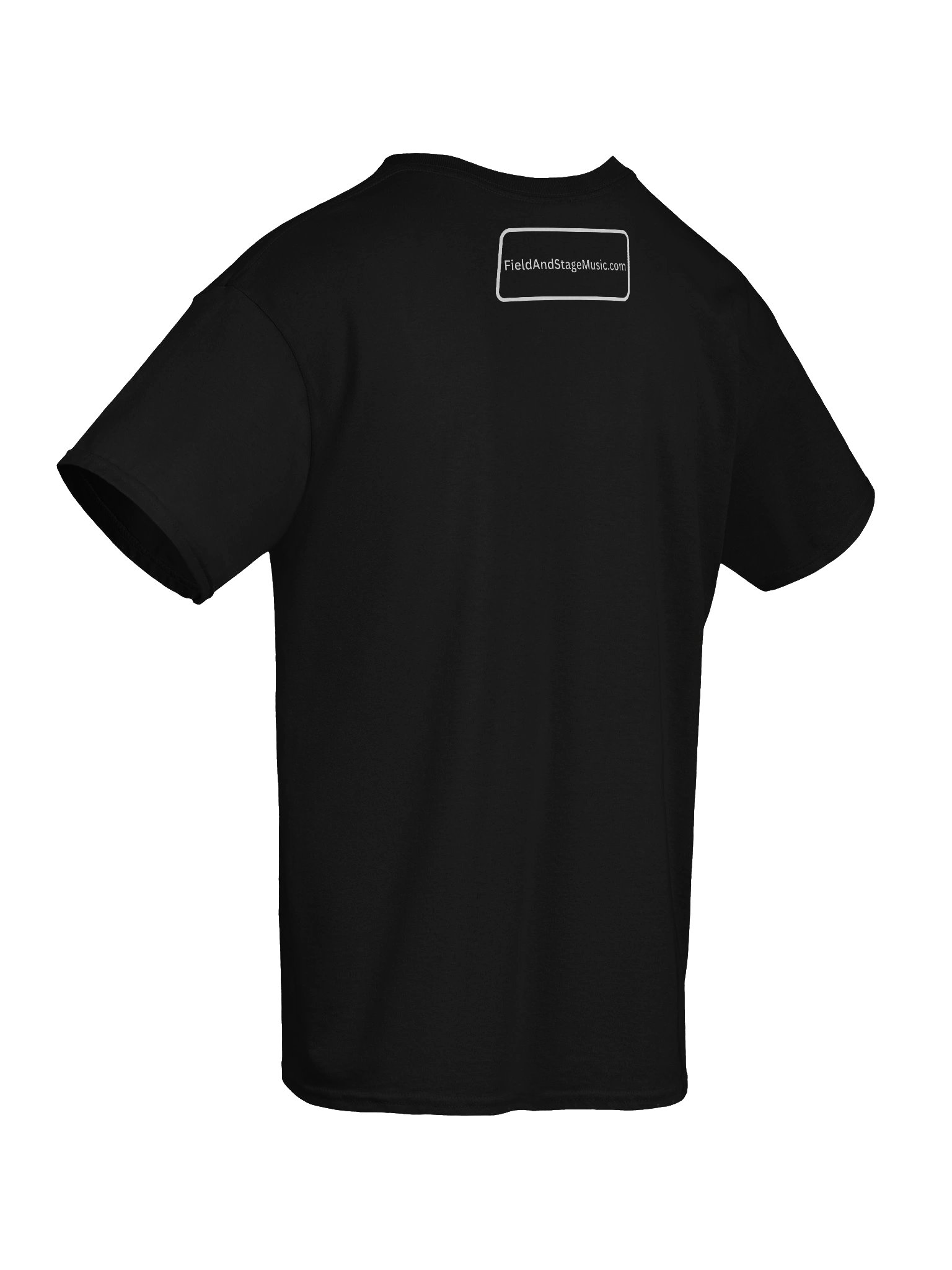 Field & Stage Music Fest Heavyweight Tee product image (46)