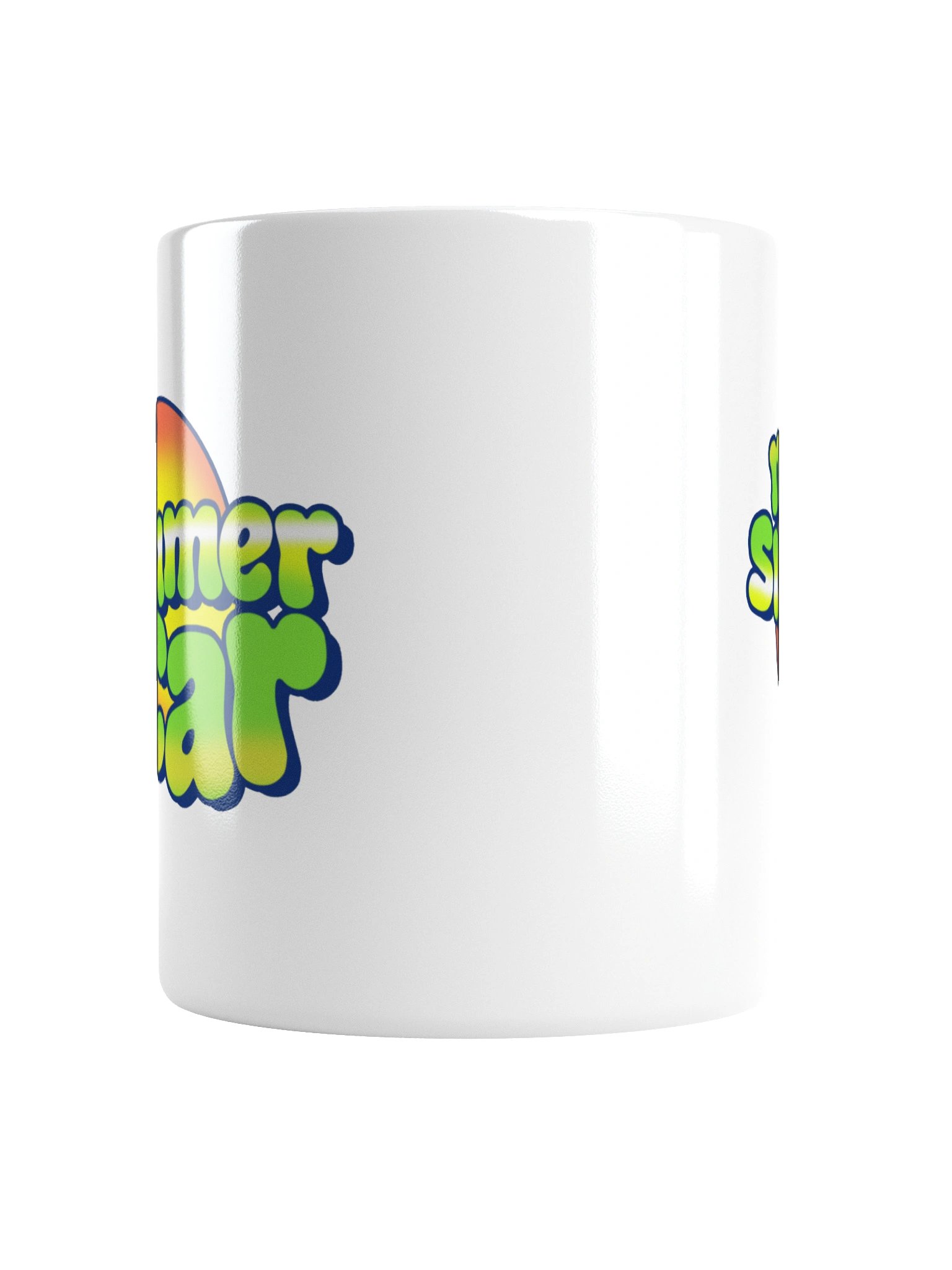 My Summer Mug product image (6)
