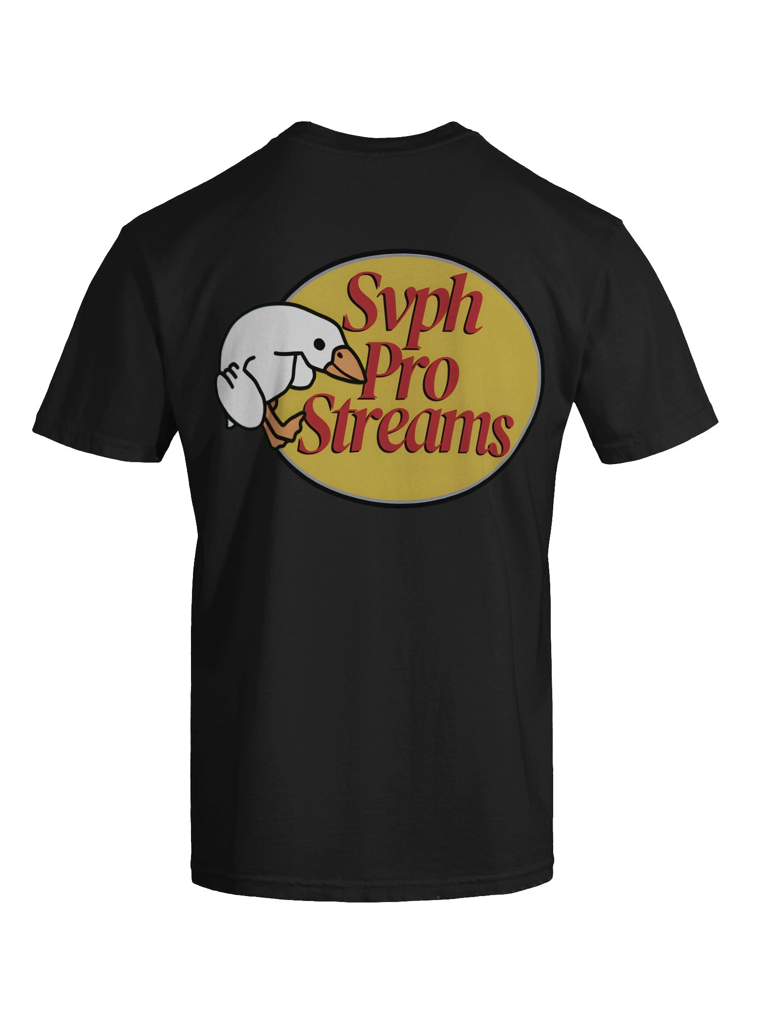 svph pro streams tee product image (6)
