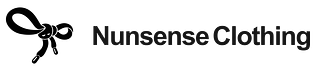 NUNSENSE Clothing