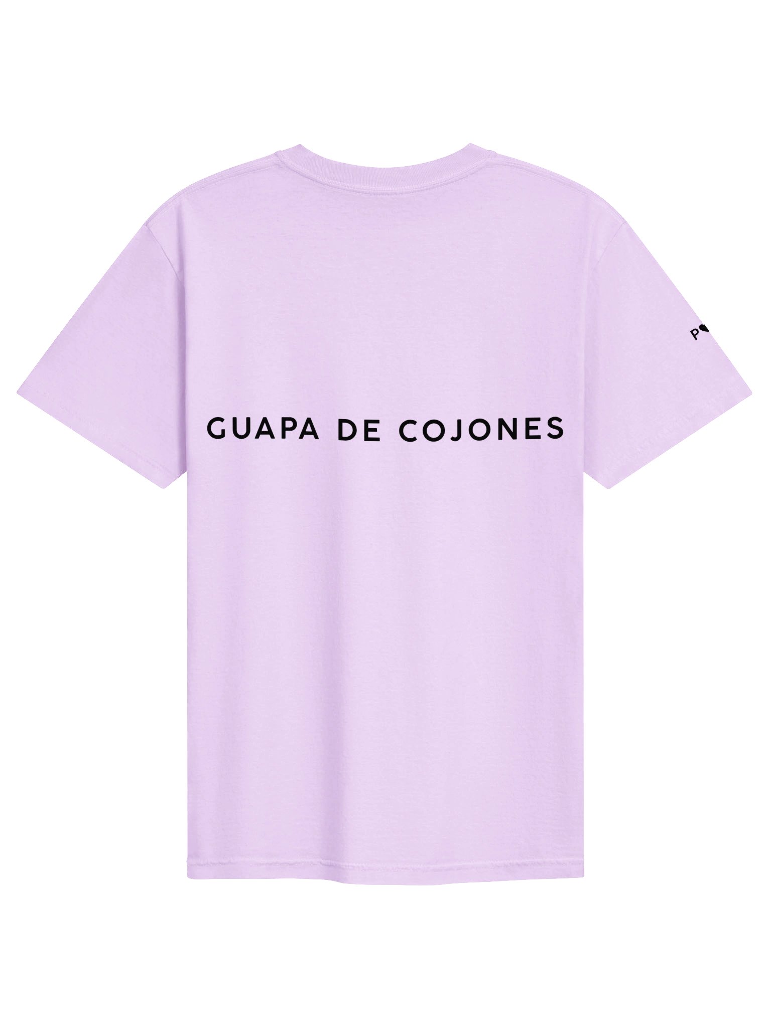 GUAPA product image (2)