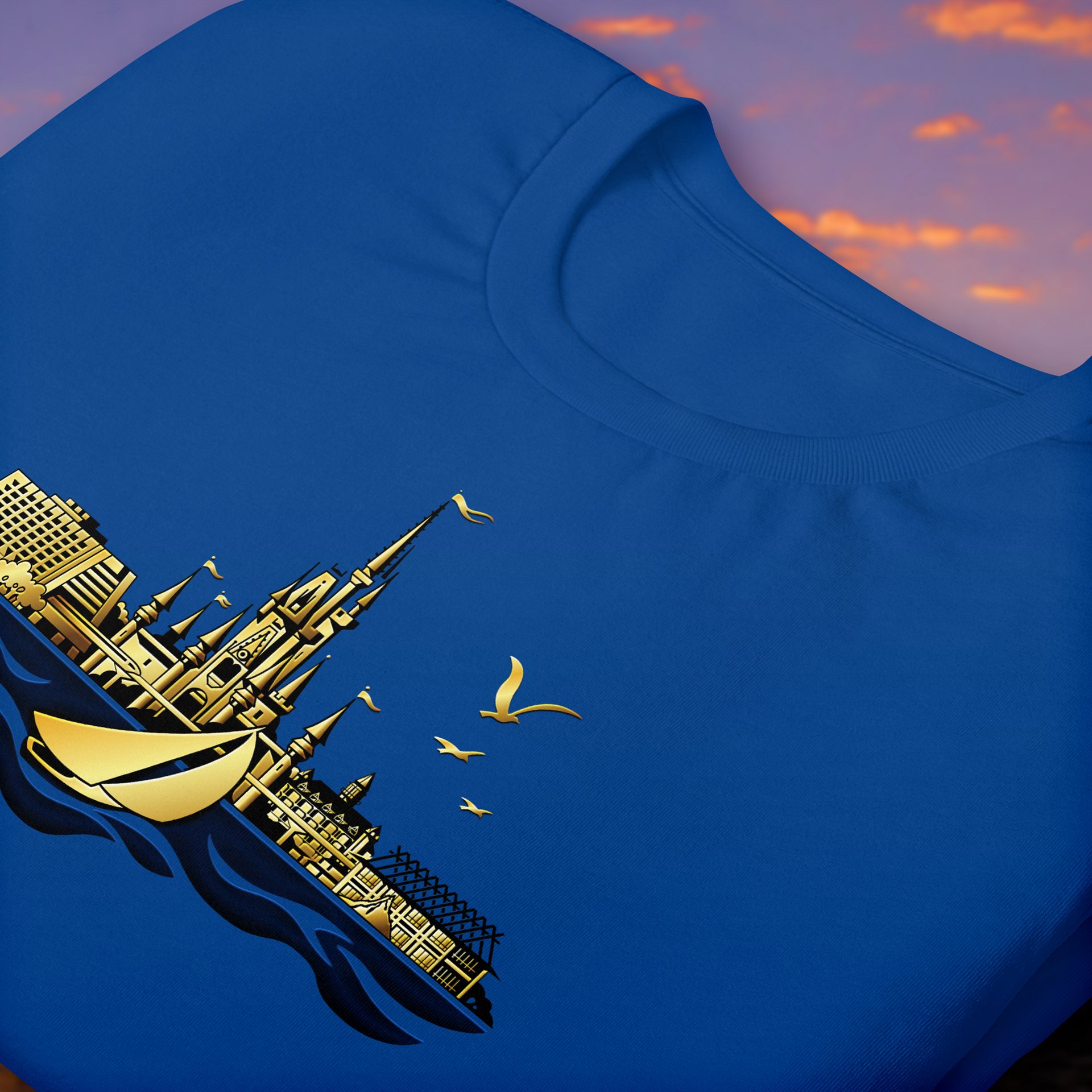 Vacation Kingdom product image (5)