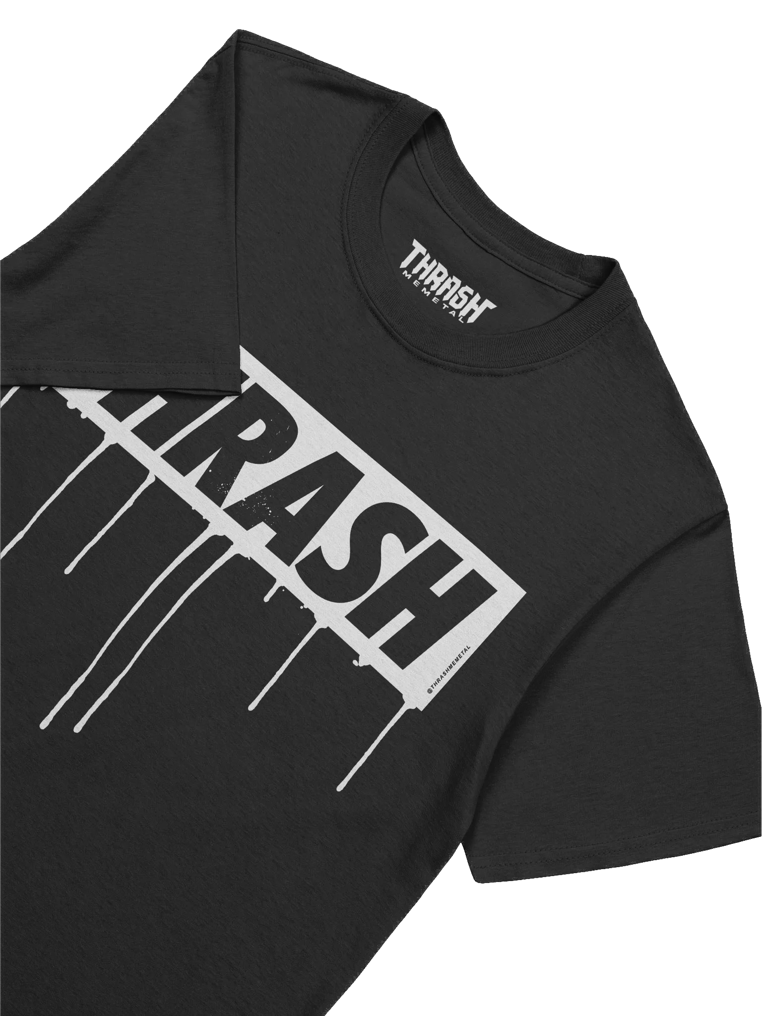 THRASH 'EM ALL product image (3)