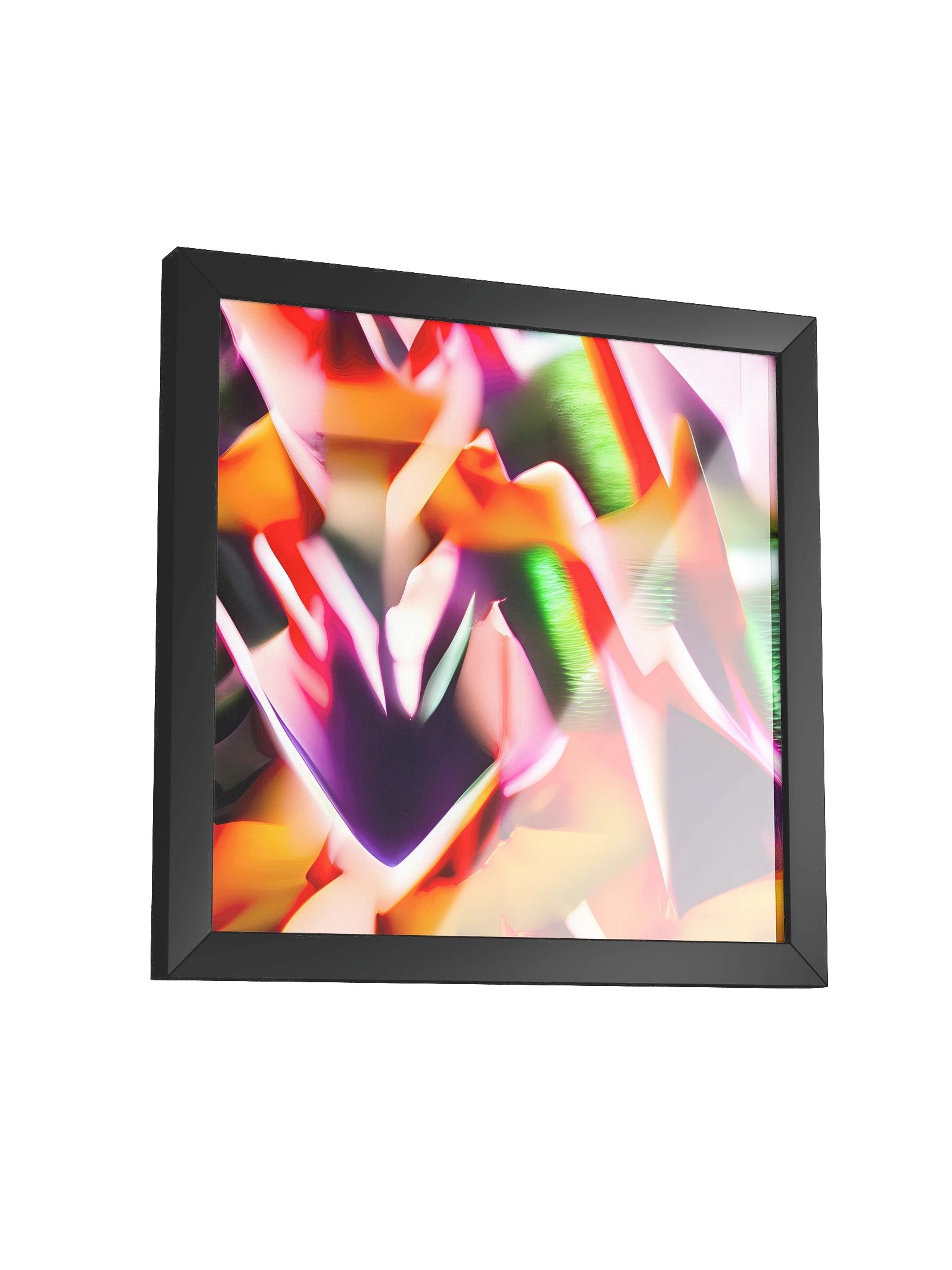 nemu product image (3)