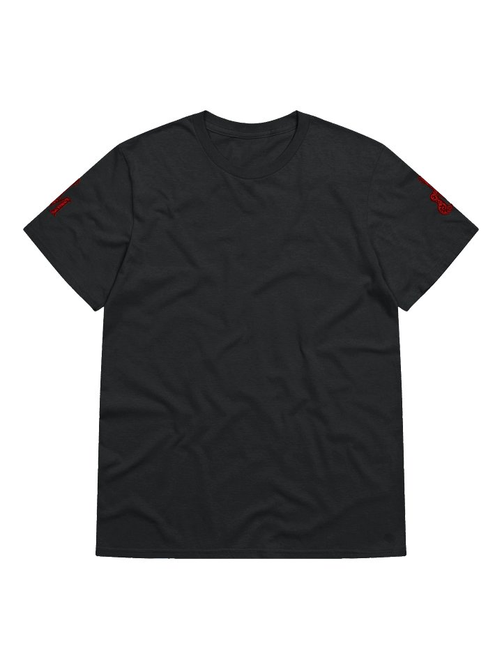 Seth Malones Signature Shirt product image (1)