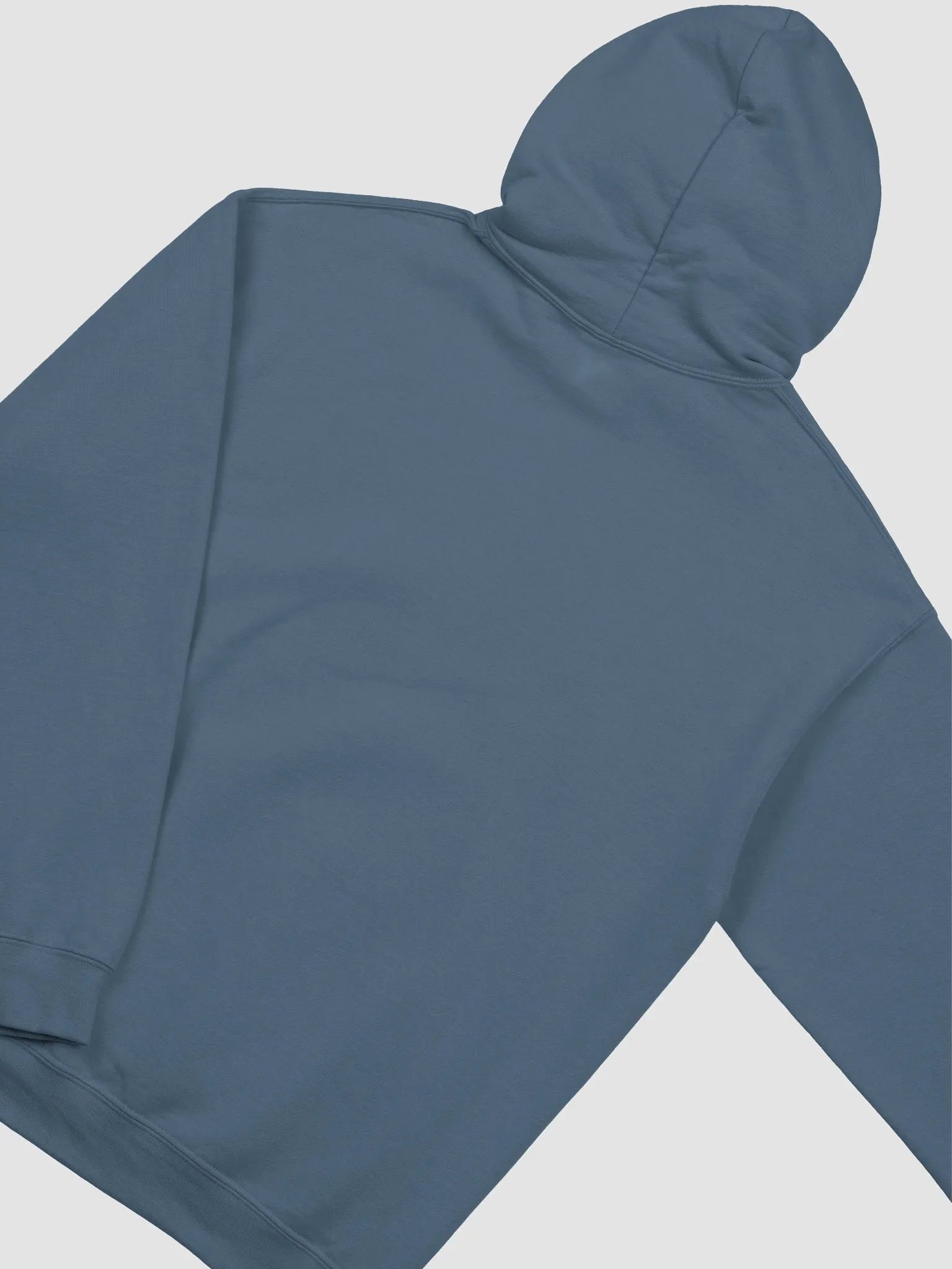 Grumpy Meme Cat Gesture Hoodie product image (26)