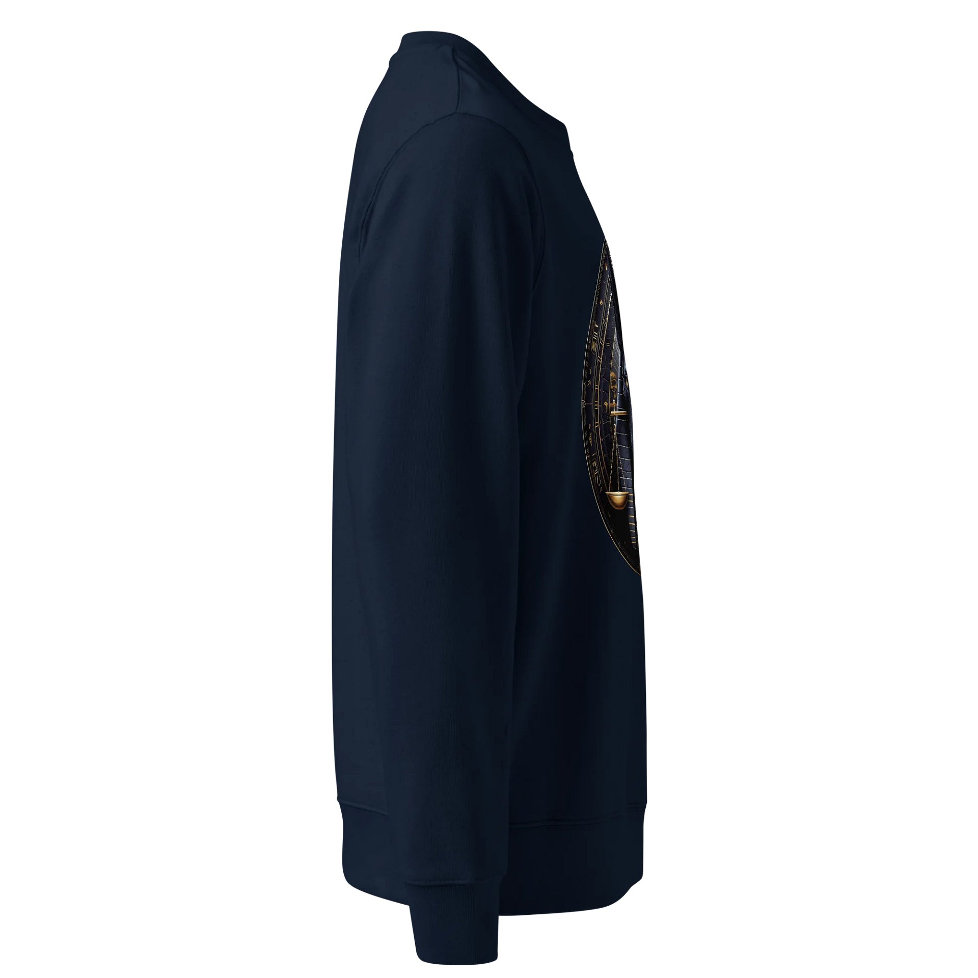 Kemetic Collection product image (4)
