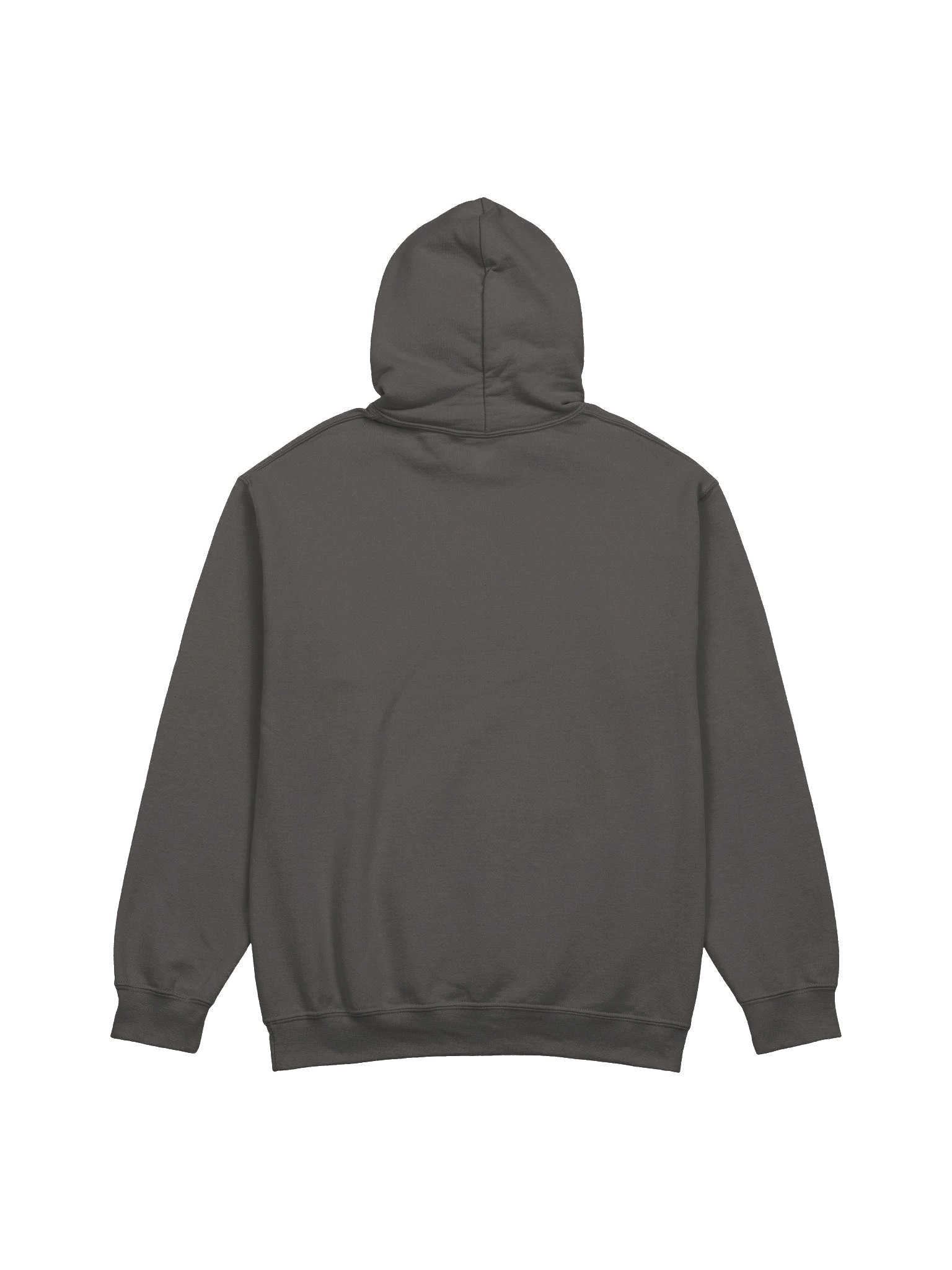 Matty Bee Box Logo Hoodie product image (4)