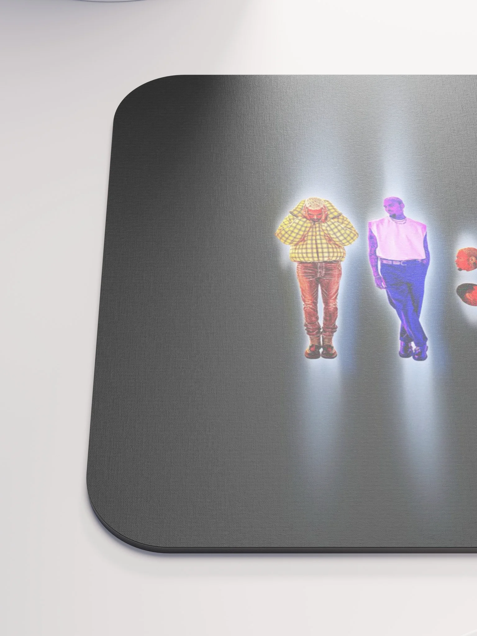 11:11 ERA Mouse Pad product image (6)