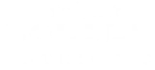 Boldly Patriotic