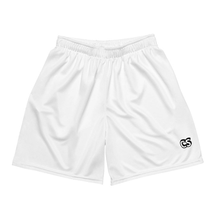CS Shorts product image (1)