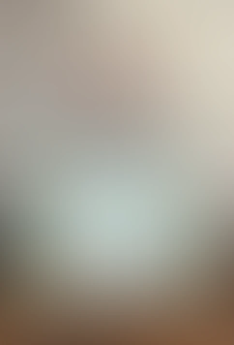 Video thumbnail background
