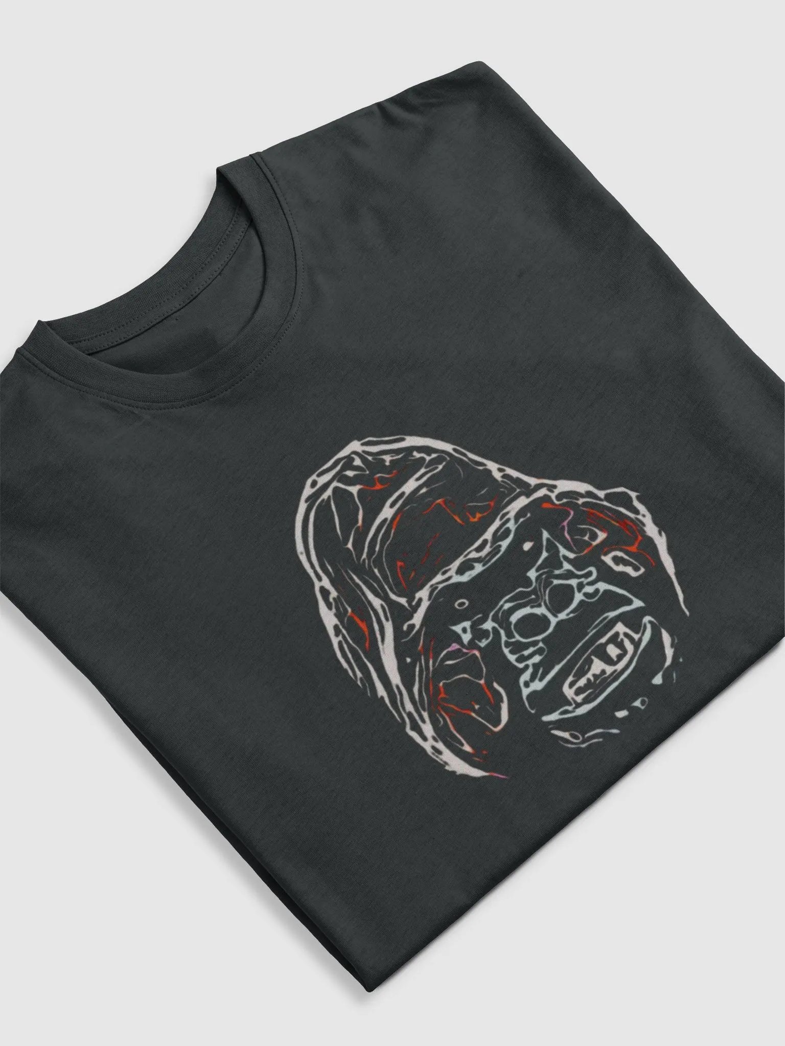 Beast Mode product image (14)