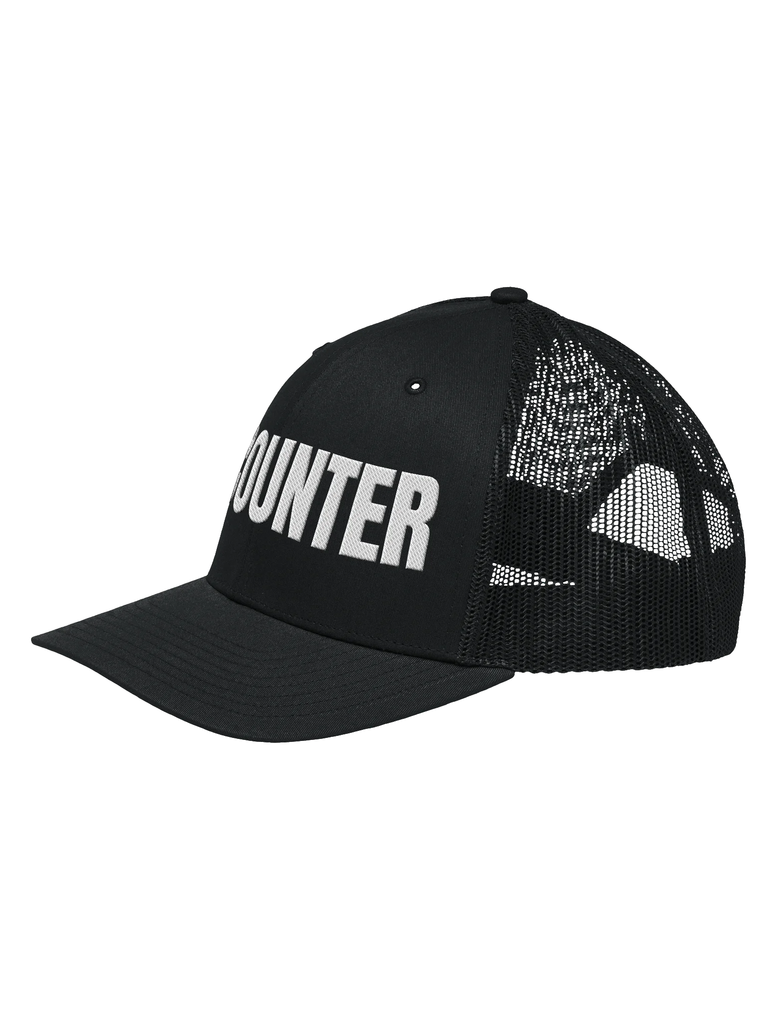 Encounter Hat product image (12)