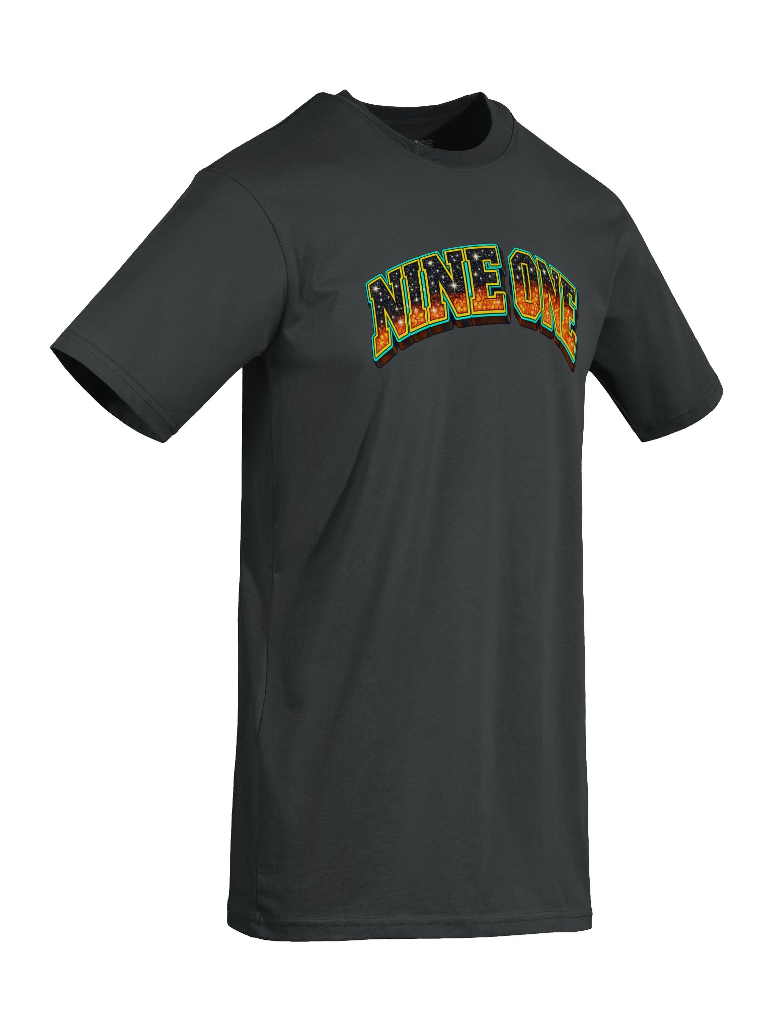 PRESSURE 91 product image (6)