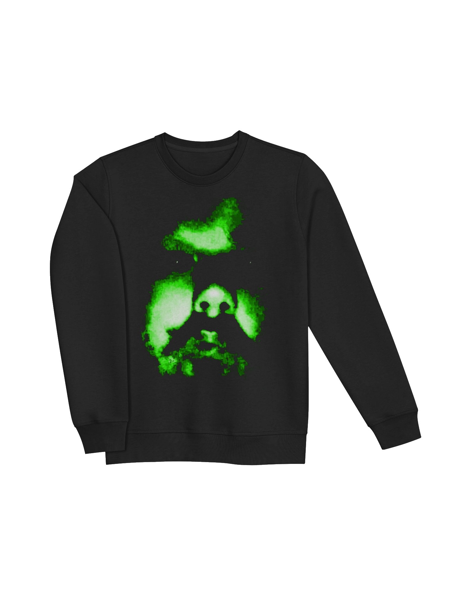 ? product image (4)