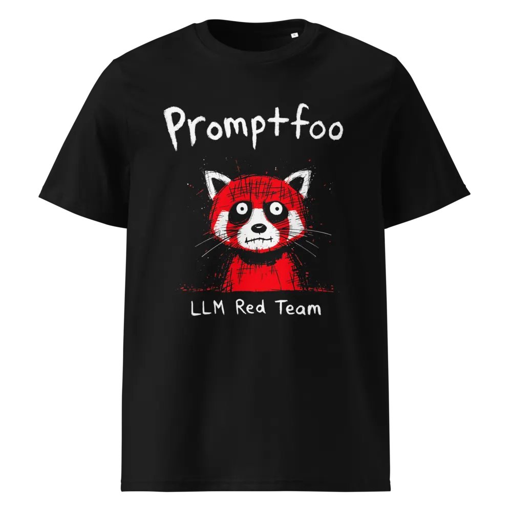 The LLMs write the code product image (1)