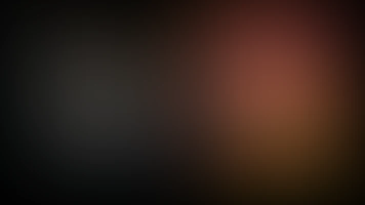 Audio thumbnail background