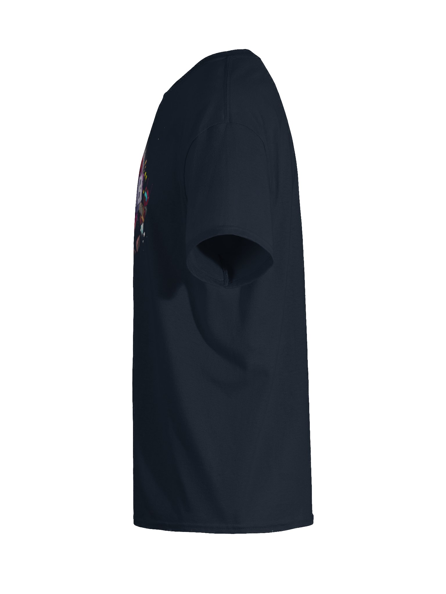 GRAB - Space product image (11)
