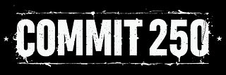 Commit 250 Store