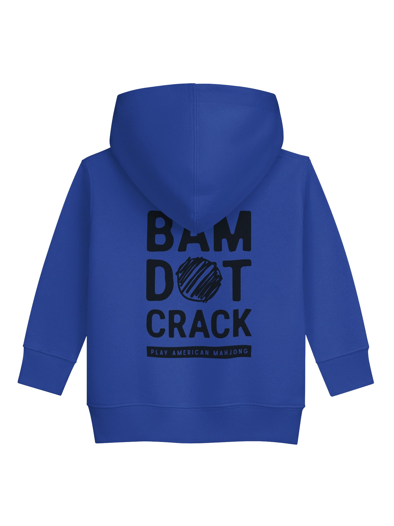 KIDS HOODIE product image (7)