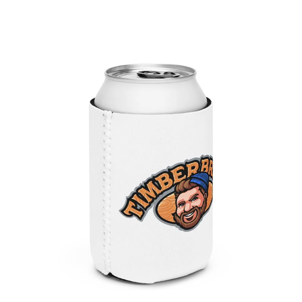 Timber-coozie! product image (2)