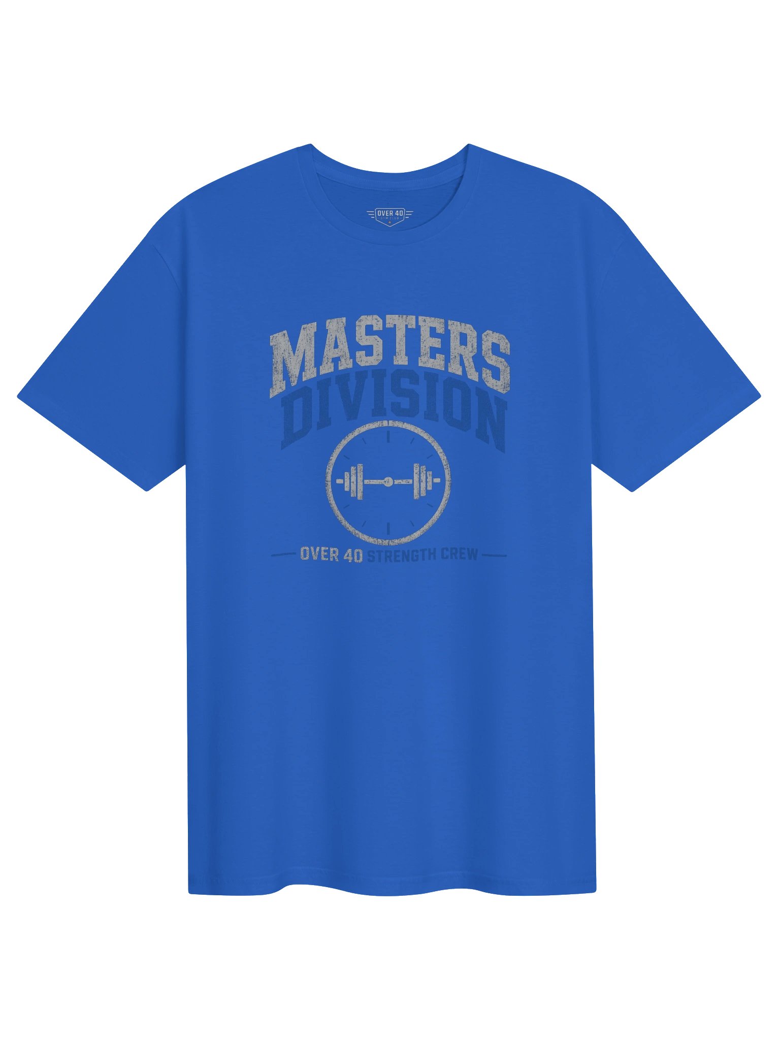 Masters Division product image (11)