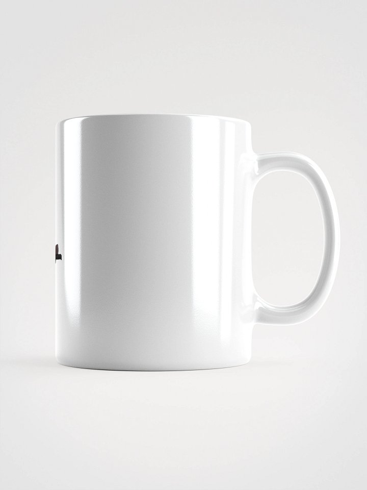 Sakuu Biker Mug product image (1)