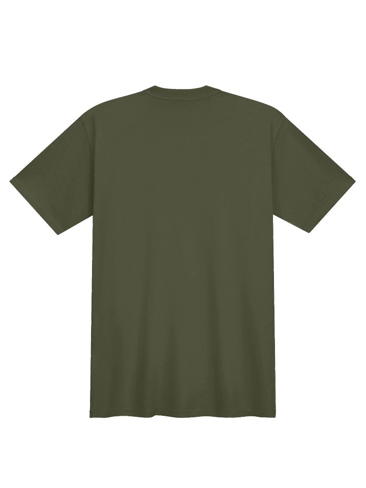 ISTJ product image (2)