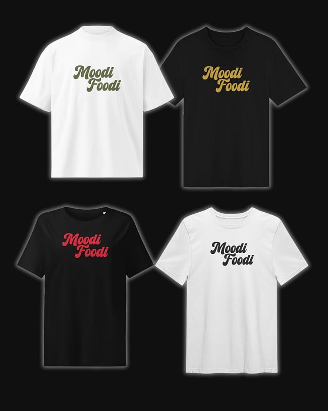 Tees