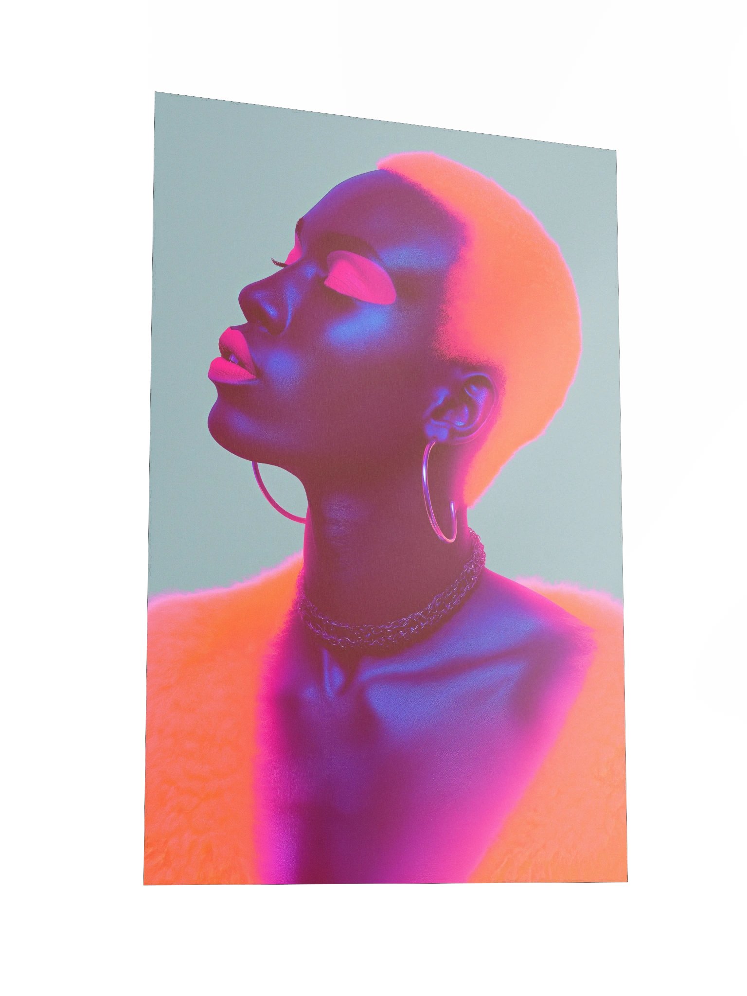 Miss Glow product image (2)