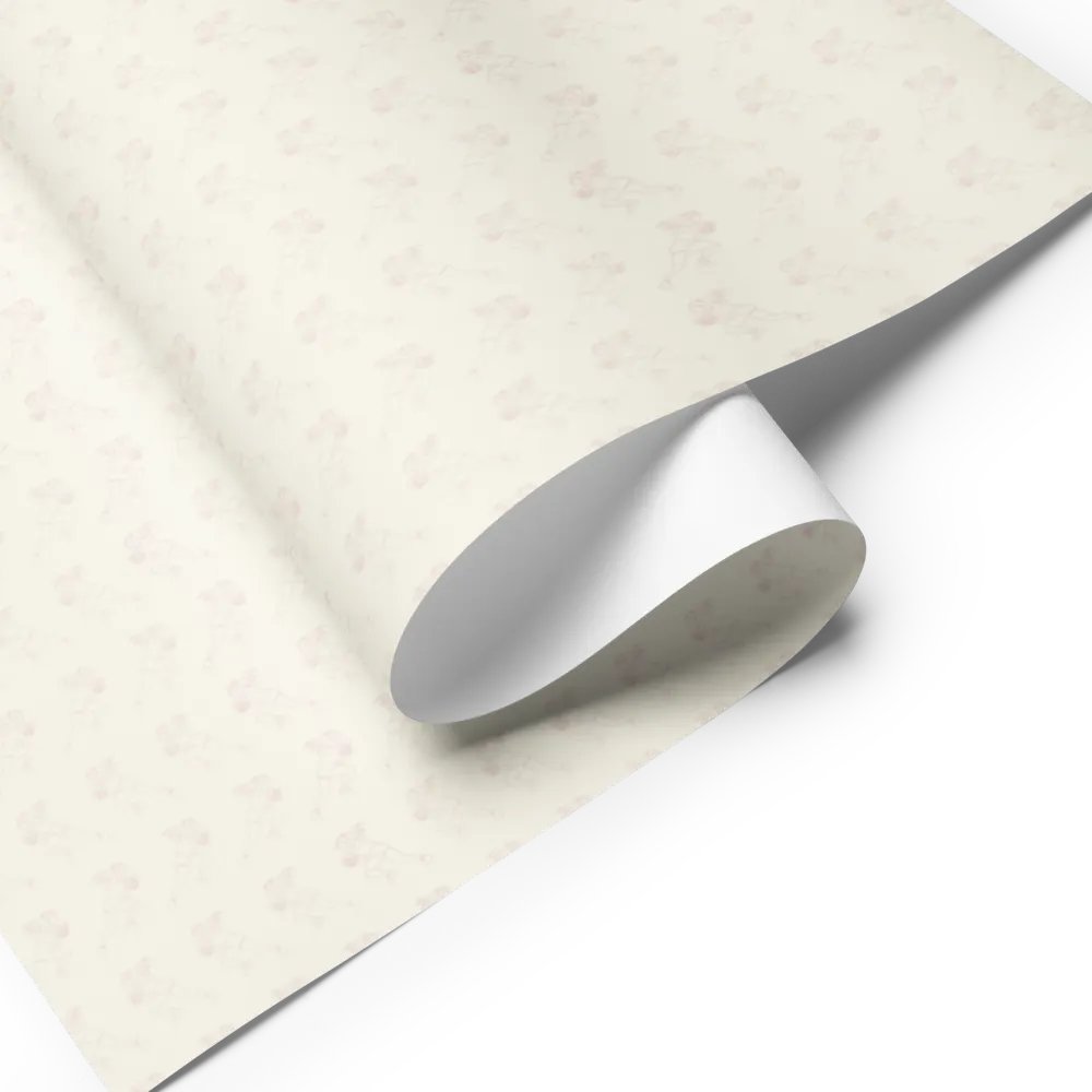 RUGGY WRAPPING PAPER 2 product image (7)