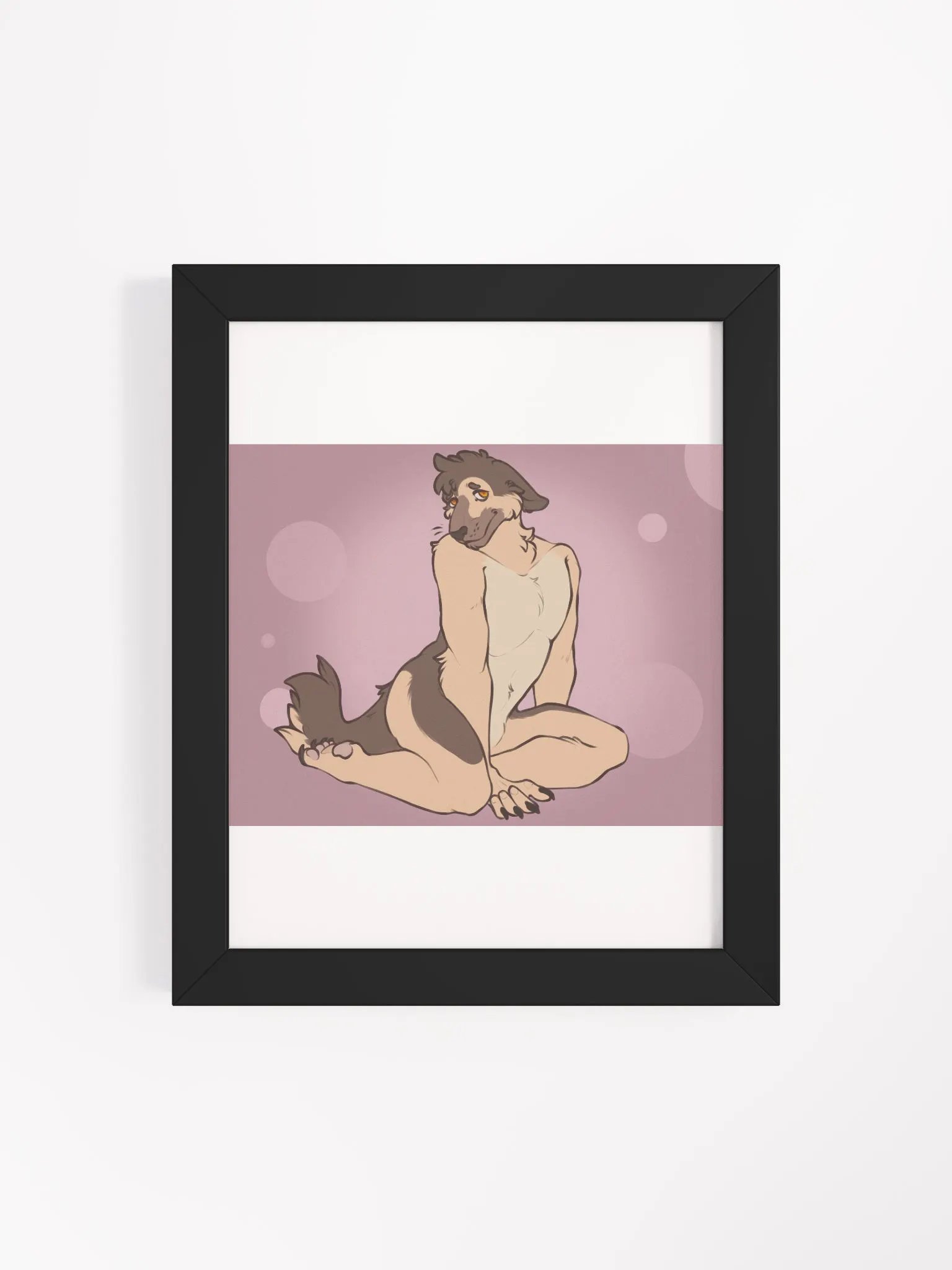 Banjo Poster 2 product image (4)
