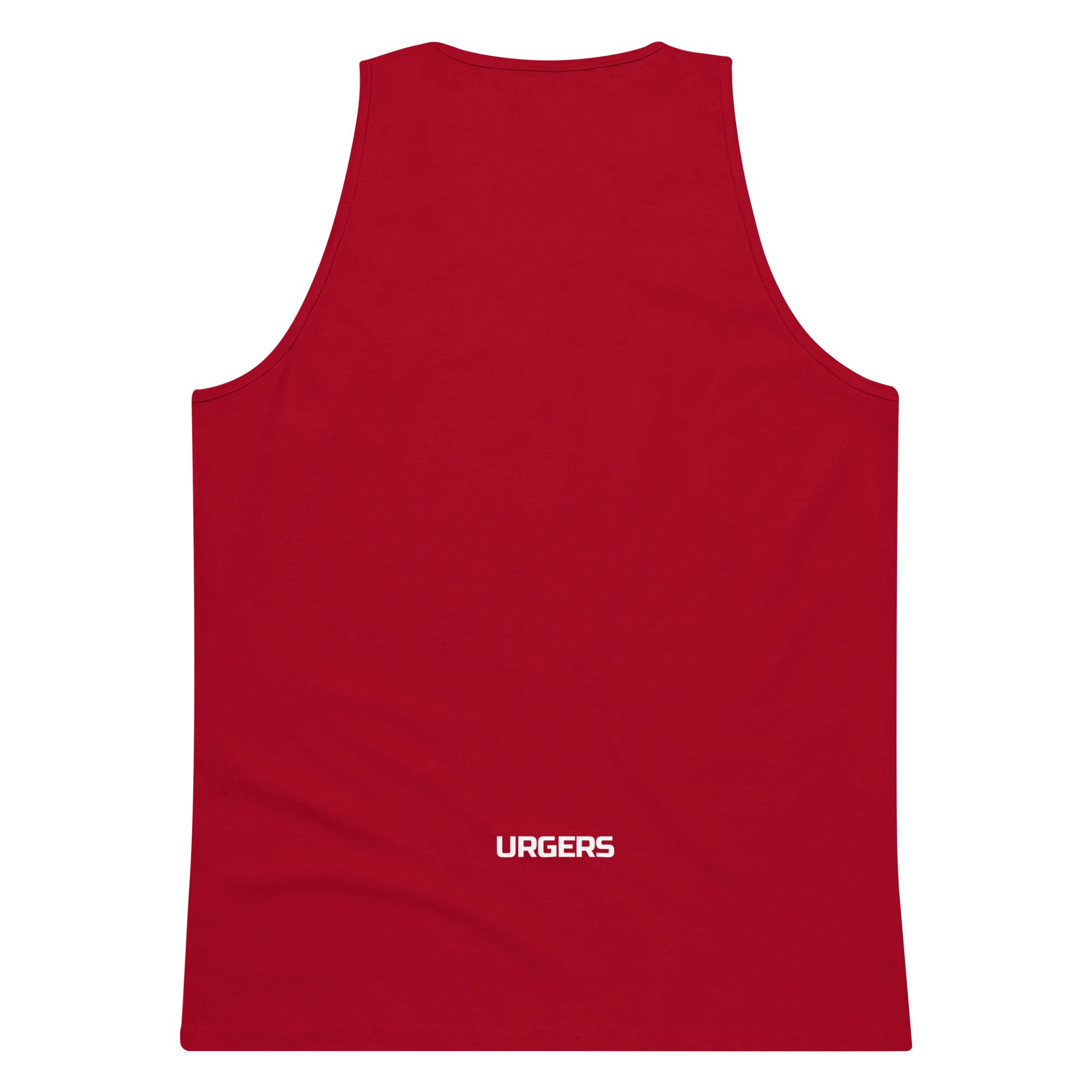Urgers Still Got It Tank Top product image (49)