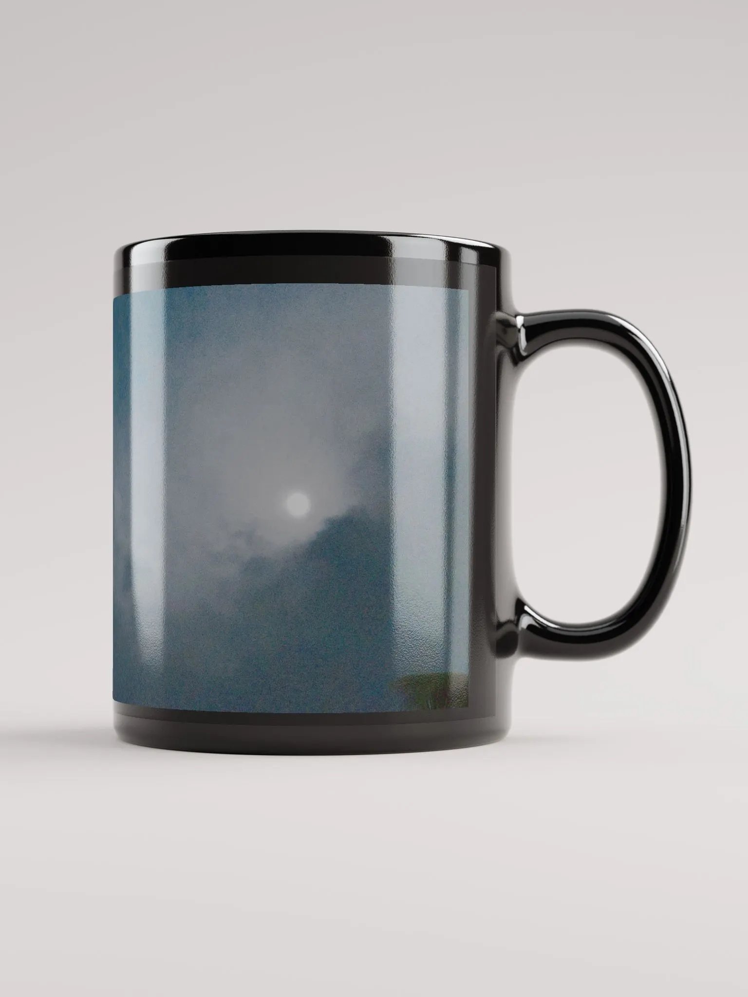 scavenger hunt find #1003 — moonscape product image (1)