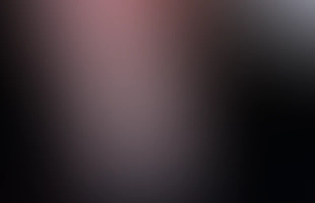 Audio thumbnail background