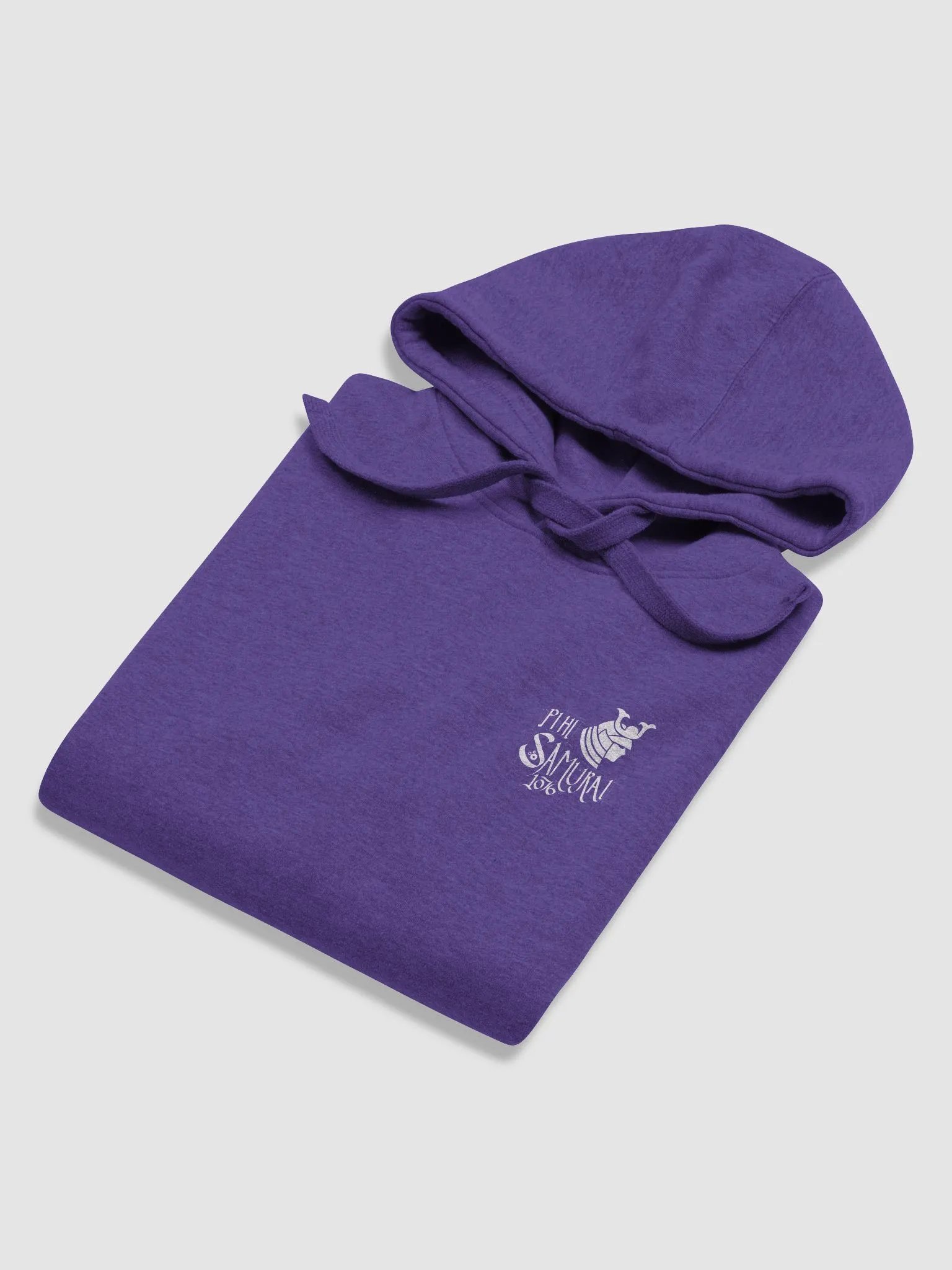 Classic PiHi Logo product image (6)