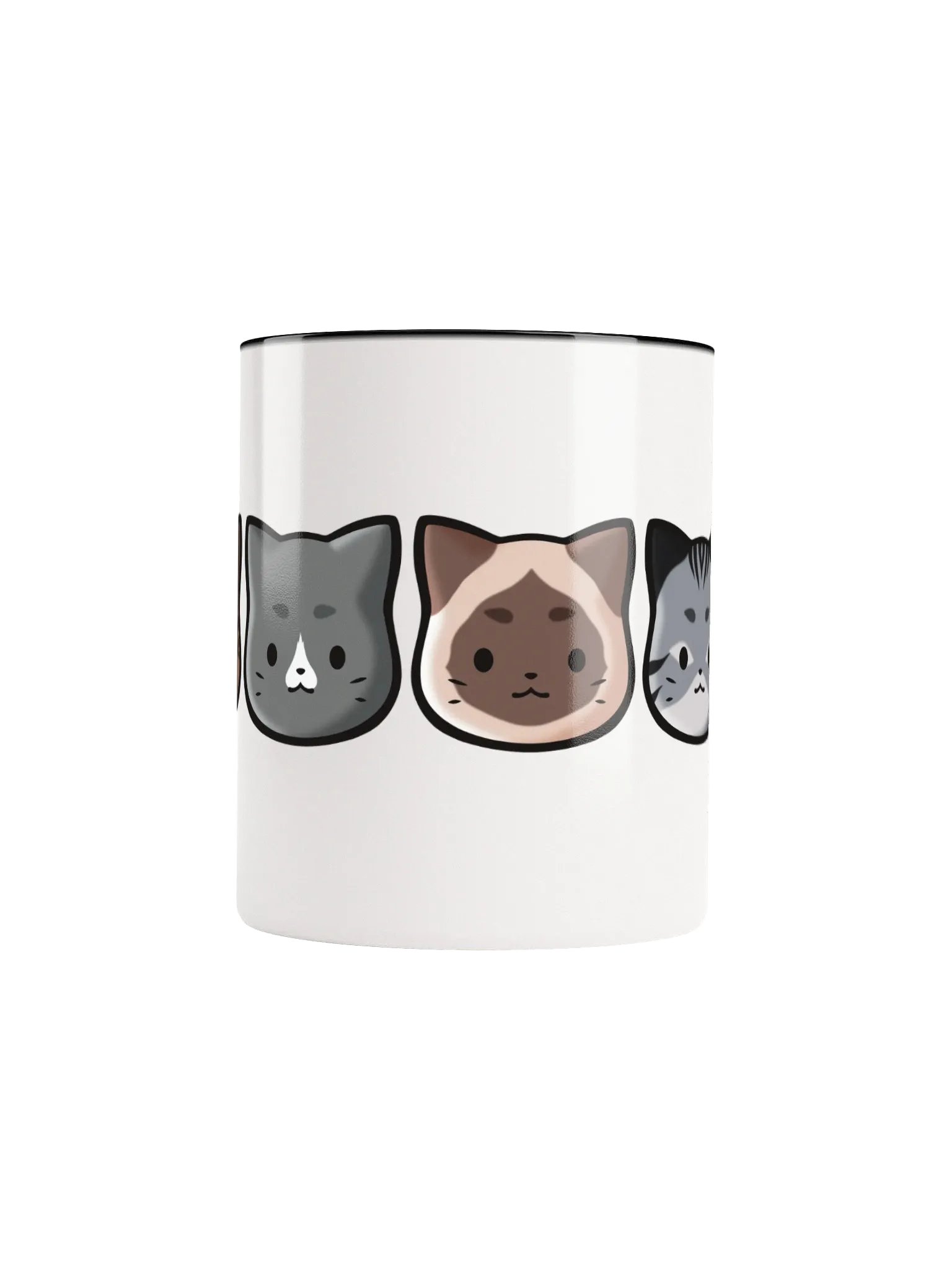Lily Cats product image (2)