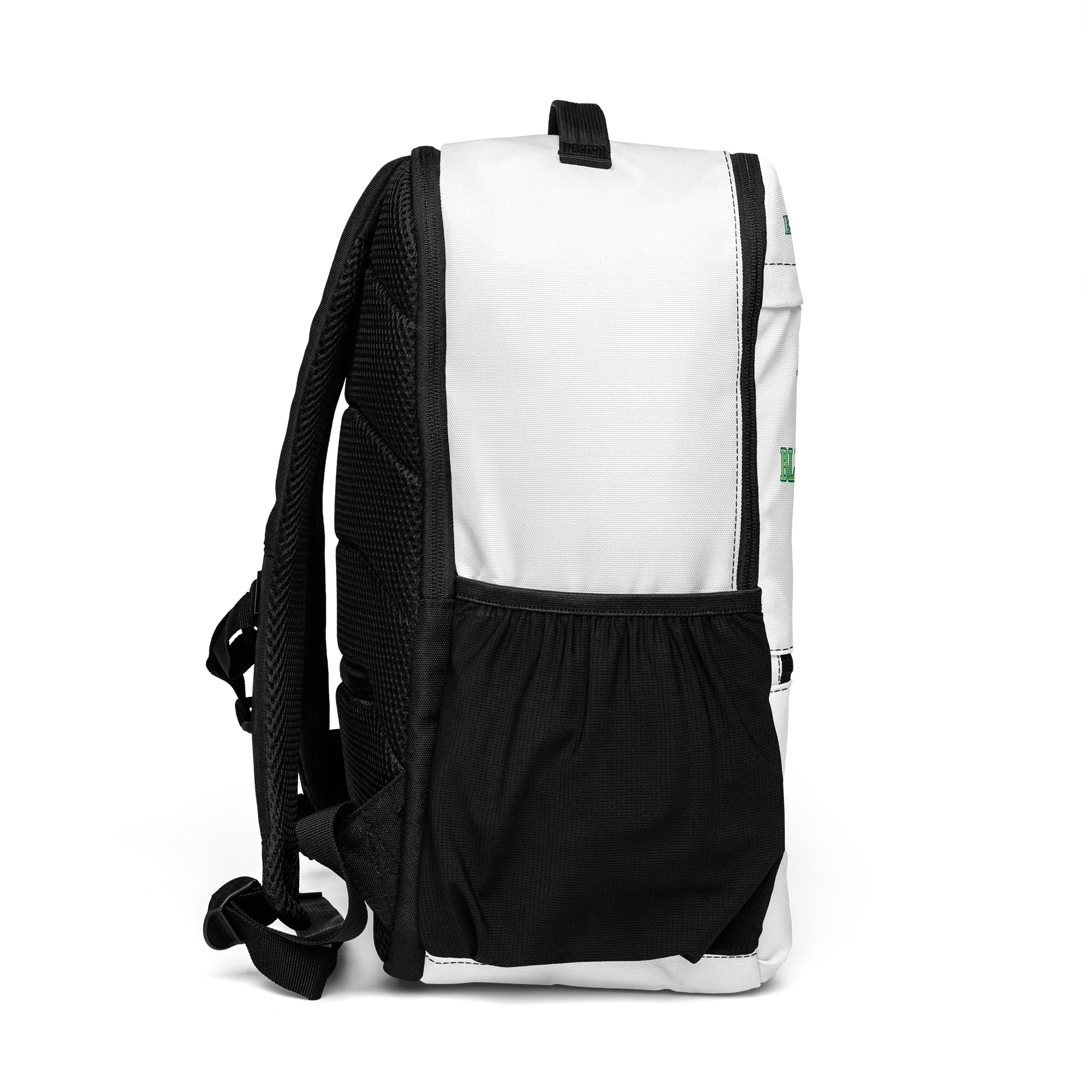 Enneagram Revelation Backpack product image (6)