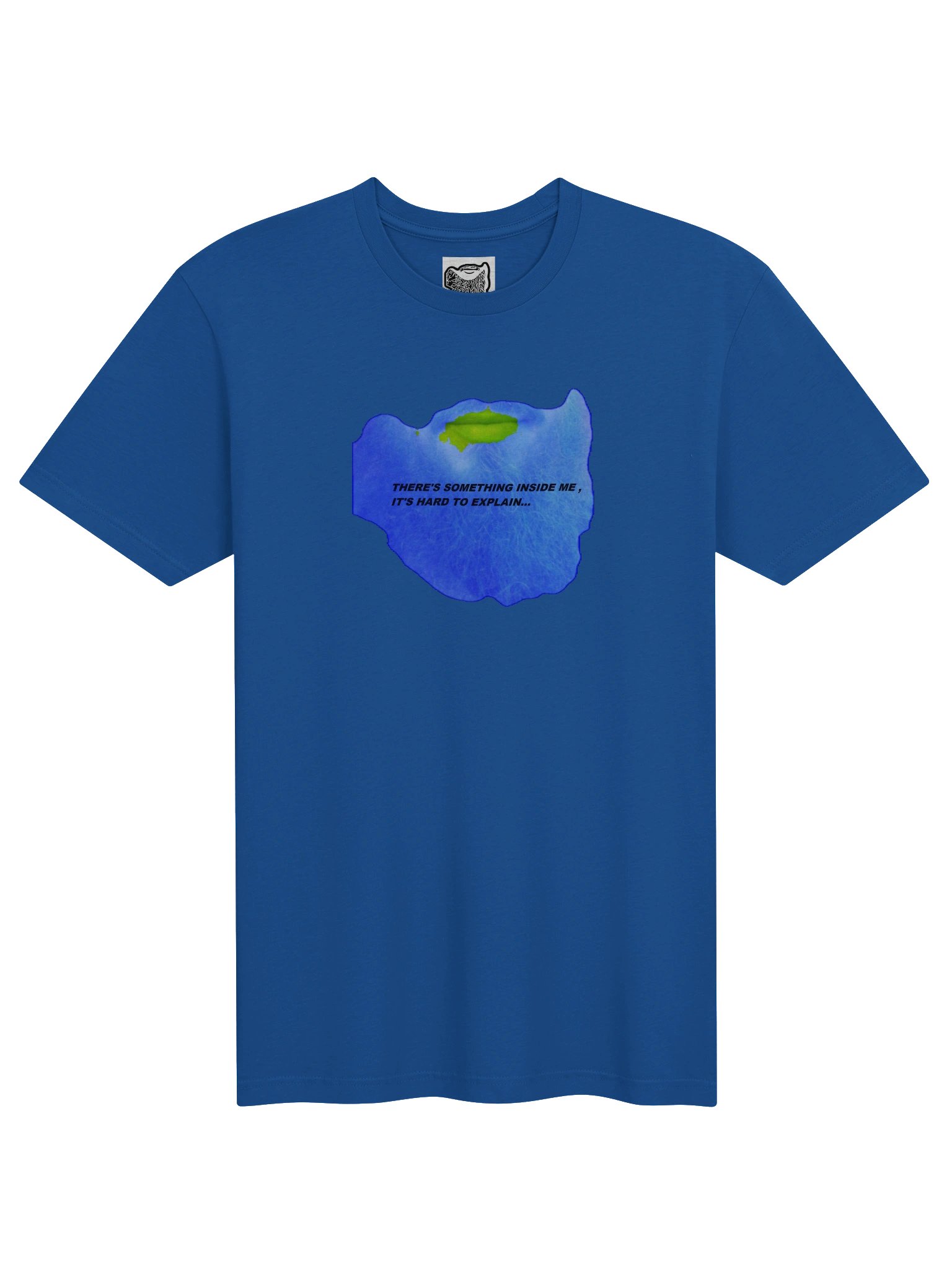 "3AM CONFESSION" product image (1)