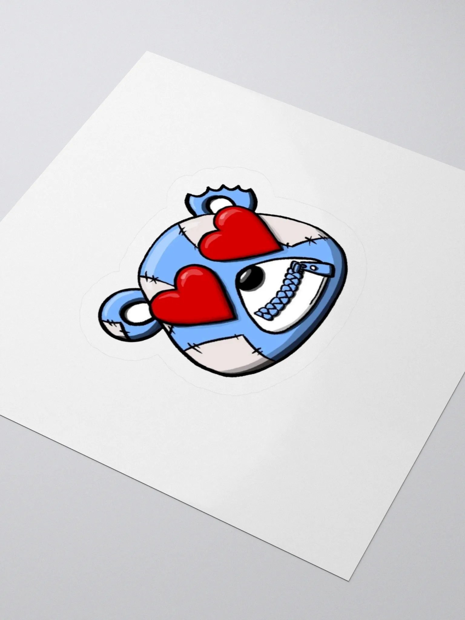 Loving product image (9)