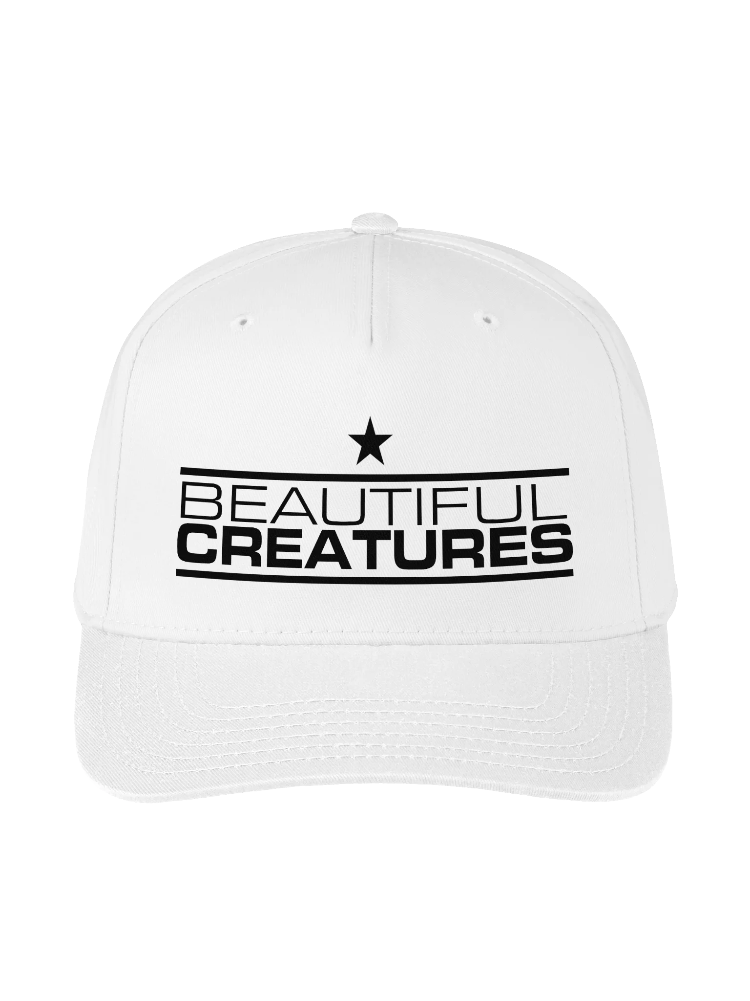 BEAUTIFUL CREATURES STAR CAP product image (1)