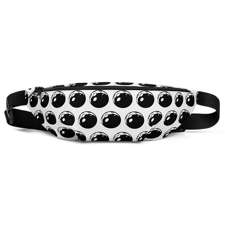 marama fanny pack product image (1)