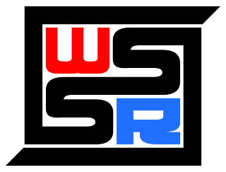 WSSR
