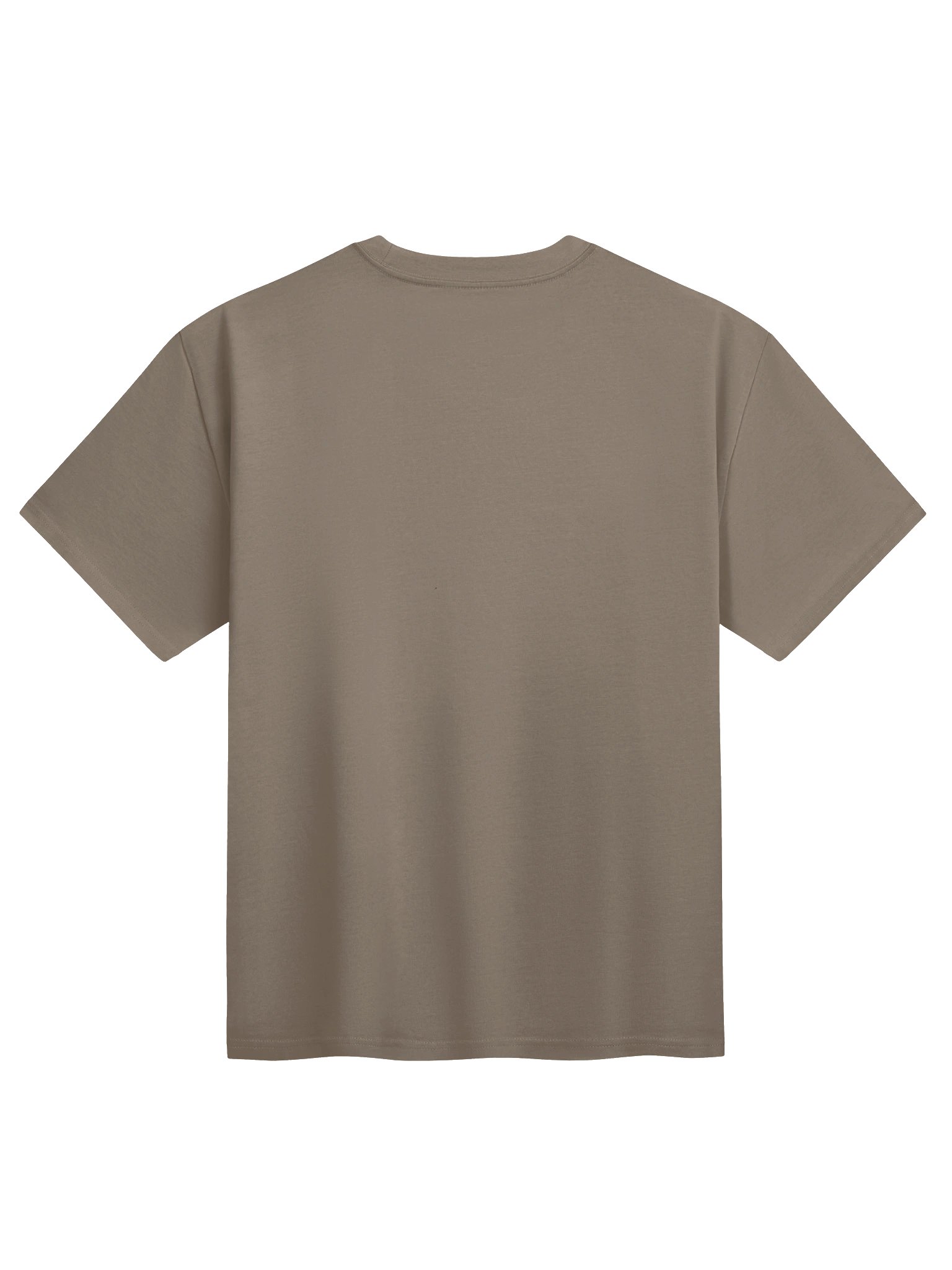 Ronnie product image (2)