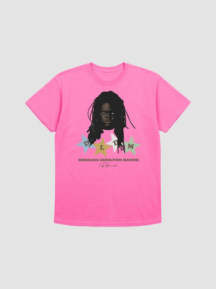 CMIYGL Pink product image (1)