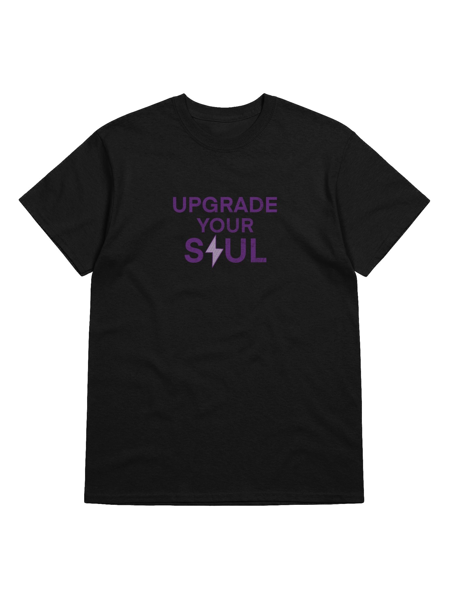 Upgrade Your Soul product image (52)