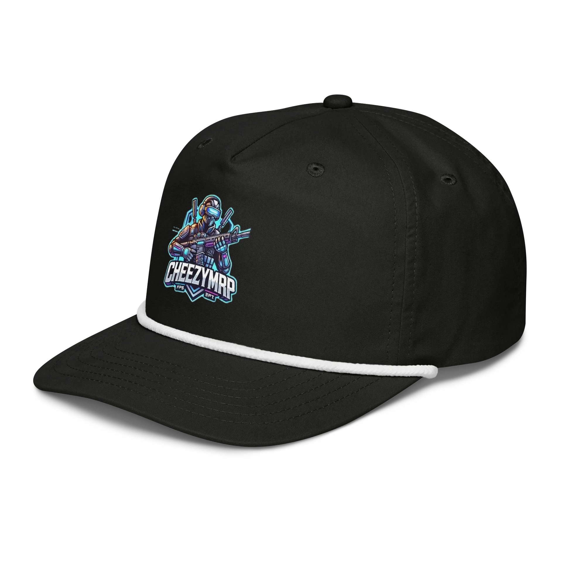 Custom Designed Hat product image (3)